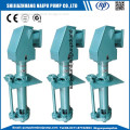 /msite/products/detail/productid/53829367/id/539957.html